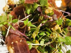 -三利音·东方司宴(外滩店)