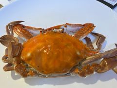 -赶海部落海鲜城(海阳路店)