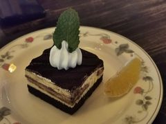 -古董花园(思南路42弄小区店)