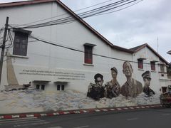 -普吉镇