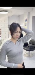 -H·Y HAIR SALON烫发·染发·造型
