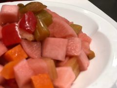 -眉州东坡(团结湖店)