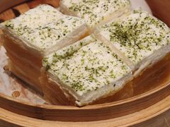 -陶兰居·香港饭店·海鲜大排档(圆融时代广场店)