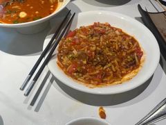 -清真·卡德尔大叔新疆主题餐厅(龙汇路店)