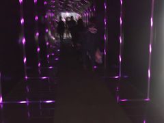 -V-SHOW KTV(济南概念店)