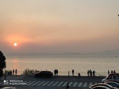 -美味之家·湖景农家乐(太湖东山店)