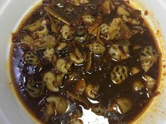 -快乐海鲜城(虎泉街店)