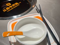 -潮发潮汕牛肉店(软件基地店)