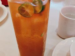 -渝蛙馆(新百店)