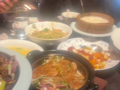 -玖五京菜(杭州城北万象城店)