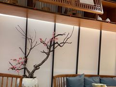 -苏小柳手作点心(控江旭辉分院)