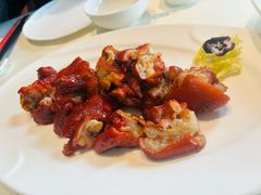 -大蓉和(双楠店)