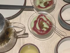 -长湘居(数码大厦店)