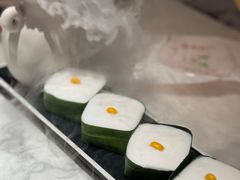 -太食獸泰式茶餐厅(济南万象城店)
