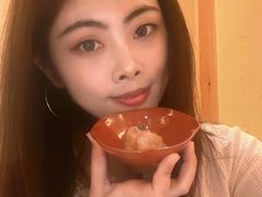 -荣一代目OMAKASE板前料理