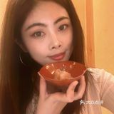 沉浸式用餐体验[爱心]荣一代目OMAKASE板前料理[胜利]