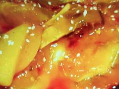 -将军牛排·尔滨地标朝鲜族美食(总店)