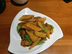 -乐汤汇温泉生活馆(海港区店)