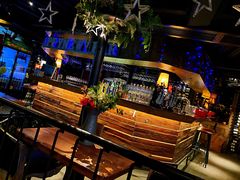 -胡桃里音乐酒馆(四道口店)