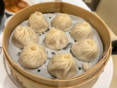 -知味观(湖滨总店)