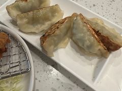 -味千拉面(南虹店)