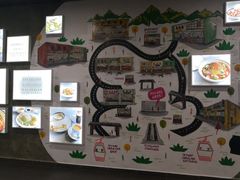 -鼎泰丰(云顶高原店)