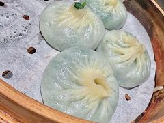 -屋有鲜