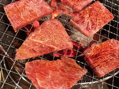 -七轮烤肉 安安(浅草六区店)