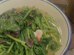 -西江美食舫·江西菜(健德桥店)