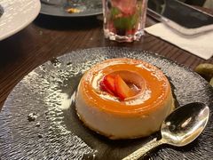 -Shantek象提南亚餐厅&西餐融合Bistro(淮海中路店)