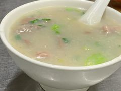 -银记肠粉店(北京路店)