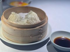 -三清潭烧鹅(兴业太古汇店)