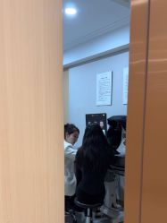 -南京康美美容医院·旗舰店