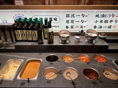 -蜀大侠火锅(春熙路店)