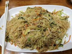 -金地利海鲜酒楼(清凉门店)