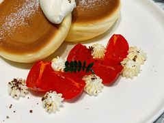 -娜娜家•Nana's restaurant (南开大悦城店)
