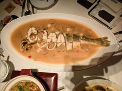 -炳胜私厨(中达旗舰店)