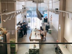 -小豆海棠(嘉兴路店)