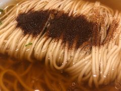 -耿福兴(凤凰美食街店)