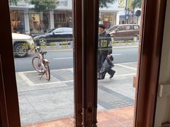 -唐牙科(顺心店)