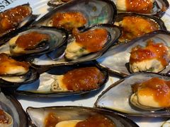 -松子料理(白家庄店)