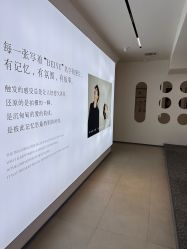 -北遇映画PHOTO GRAPHY STUDIO