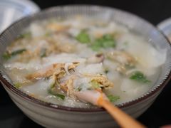 -小宝·路鼎记·福鼎特色小吃(富民路店)