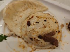 -龍歌自助小火锅(城阳万象汇店)