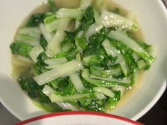 -鱼你相聚·河鲜馆(袁家岭店)