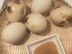 -燕郊烧鸽子(酷车小镇店)