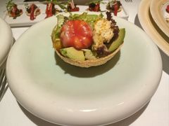-王品牛排(常州吾悦广场店)