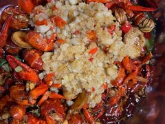 -青石桥市场北1-27号