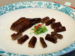 -虹御轩·传承江浙菜(虹桥店)