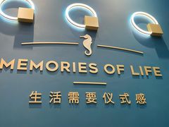 -海马体照相馆(北京朝阳大悦城店)